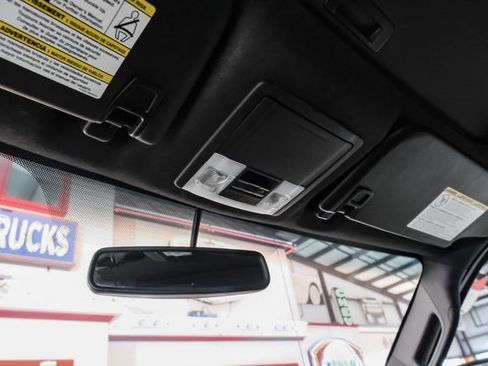 Used 2015 Ford F350 Lariat w/ Lariat Ultimate Package image 28