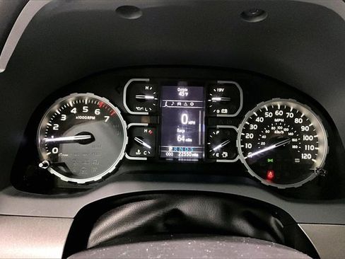Used 2021 Toyota Tundra SR5 image 14