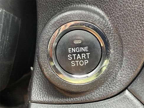 Used 2023 Subaru Outback Limited XT image 25