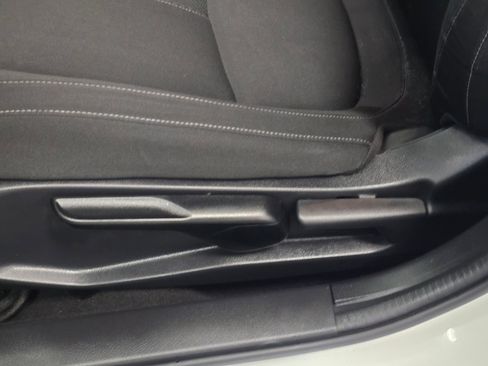 Used 2019 Honda Civic Sport image 33