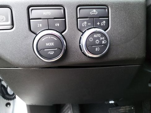 Certified 2023 GMC Sierra 1500 Elevation image 14