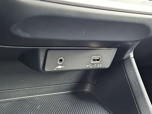 Certified 2025 Subaru Impreza 2.0i image 22