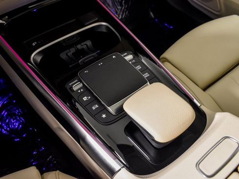 Certified 2023 Mercedes-Benz GLB 250 image 26