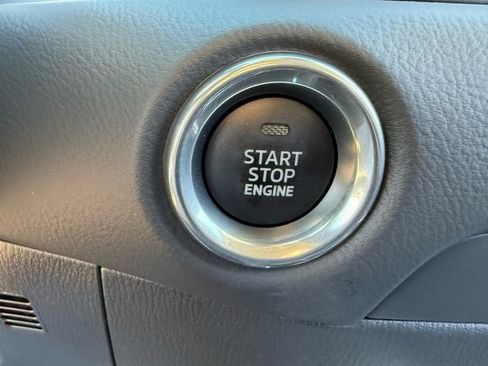 New 2025 MAZDA CX-5 Carbon Edition image 28