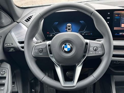 Used 2026 BMW 228i xDrive w/ Technology Package image 21