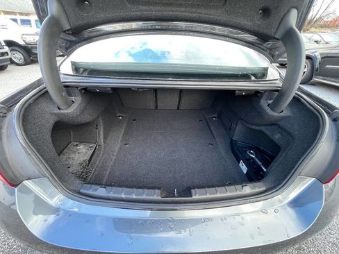 Used 2014 BMW 428i xDrive Coupe image 35