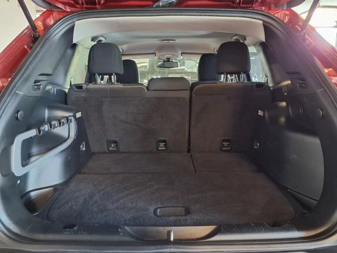 Used 2017 Jeep Cherokee Sport FWD image 6