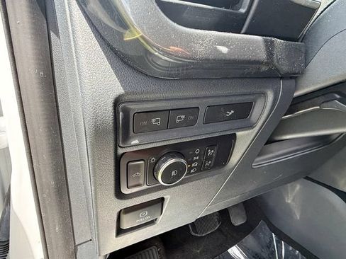 Used 2023 Ford F150 XLT w/ Equipment Group 302A High AWD/4WD image 15