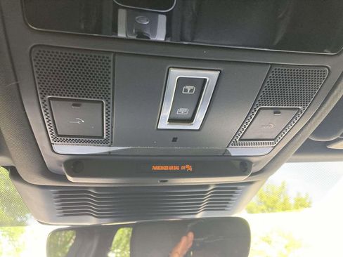 Used 2023 Land Rover Discovery Sport S R-Dynamic AWD/4WD image 19