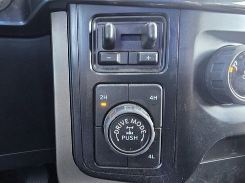 Used 2023 Ford F150 XL w/ Rattler Package image 15