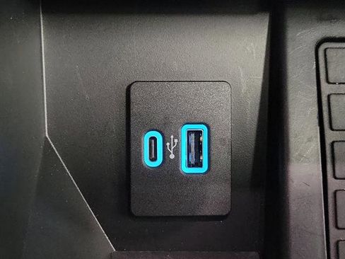 Used 2024 Ford F150 Lariat w/ Equipment Group 502A High image 35