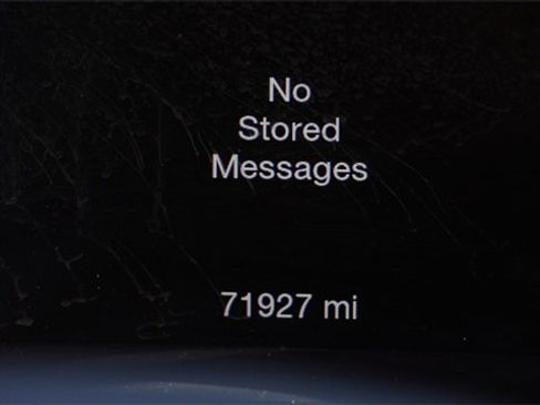 Used 2021 Jeep Grand Cherokee Overland image 35