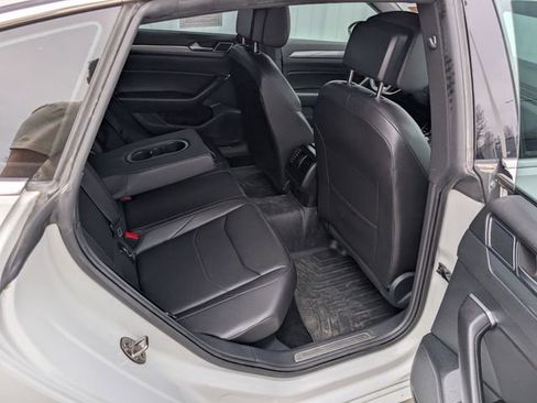 Used 2019 Volkswagen Arteon SE FWD image 29