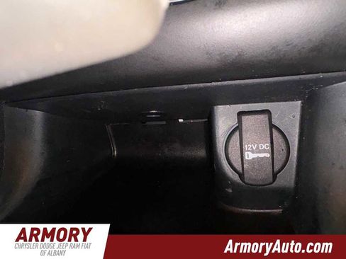 Used 2018 Dodge Charger GT w/ Navigation & Travel Group image 22