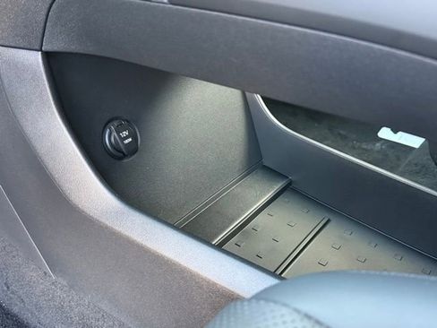 New 2026 Hyundai Santa Fe XRT image 29