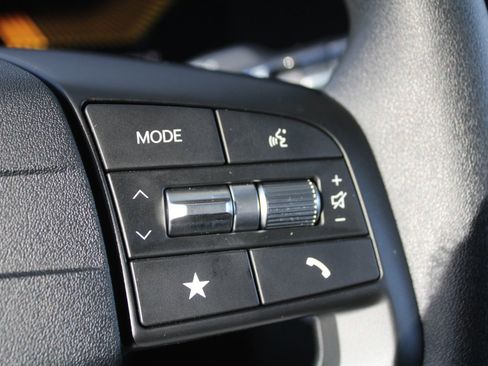 New 2026 Kia K4 LX FWD image 27