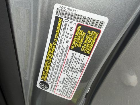Used 2023 Volkswagen ID.4 Pro S RWD image 61