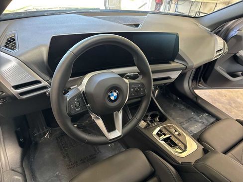 Used 2026 BMW 228i FWD image 3