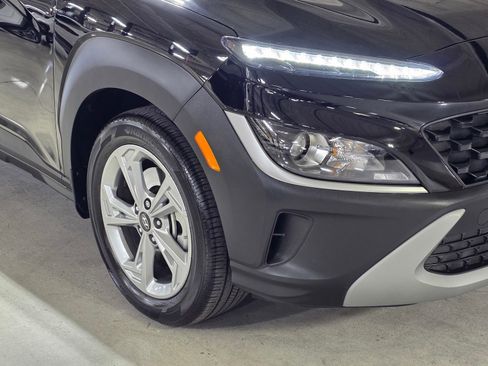 Used 2023 Hyundai Kona SEL w/ Convenience Package image 10