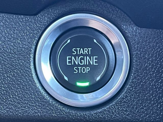 Used 2026 Chevrolet Traverse LT AWD/4WD image 29