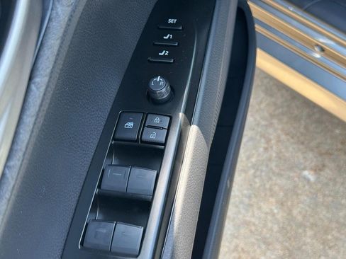 New 2026 Toyota Camry XLE FWD image 10