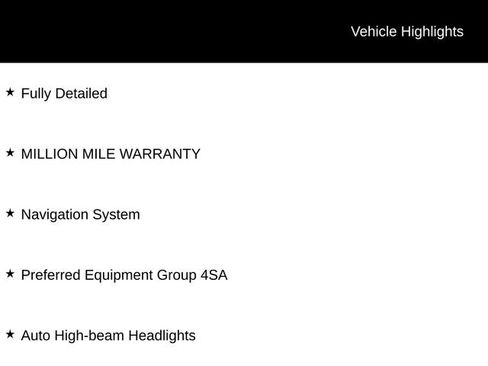Used 2023 GMC Acadia SLT AWD/4WD image 5