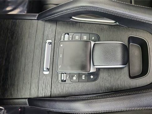 Used 2023 Mercedes-Benz GLE 450 4MATIC w/ AMG Line Exterior image 51