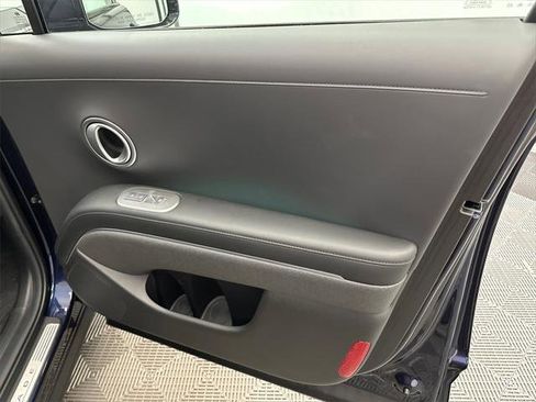 New 2026 Hyundai Palisade Calligraphy image 16