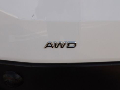 Used 2024 Ford Transit 250 148 High Roof Extended AWD image 4