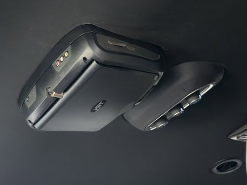 Used 2014 Dodge Durango R/T w/ Technology Group image 38