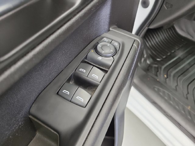 Used 2023 GMC Sierra 1500 Pro w/ Pro Value Package RWD image 19