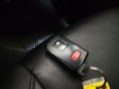 Used 2019 Toyota Tacoma TRD Sport image 50