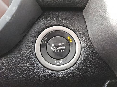 New 2026 RAM 2500 Laramie w/ Night Edition image 24