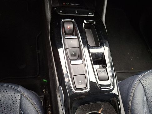 Used 2023 Chevrolet Bolt EUV LT w/ Convenience Package FWD image 14
