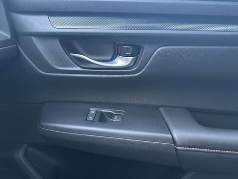 Used 2024 Honda CR-V Sport-L image 23