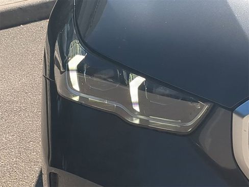 New 2026 BMW 530i xDrive 530i xDrive w/ Premium Package image 10