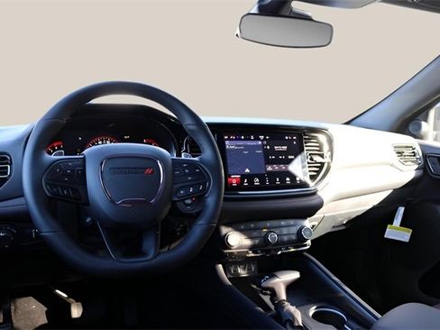 New 2026 Dodge Durango GT image 15