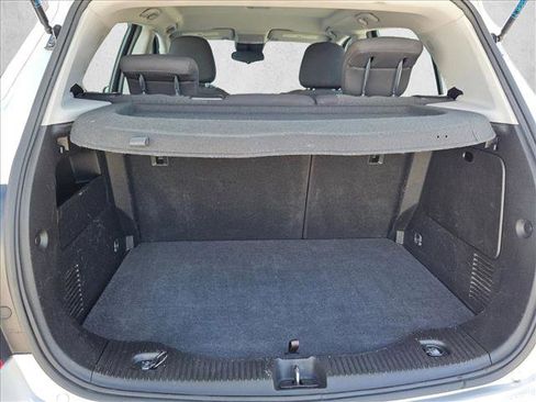 Used 2019 Chevrolet Trax LS image 6