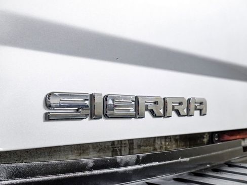 Used 2018 GMC Sierra 3500 Denali w/ Duramax Plus Package image 45