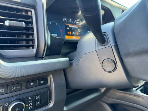 Certified 2024 Ford F350 Platinum image 24