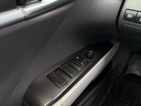 Used 2023 Toyota Camry LE image 13