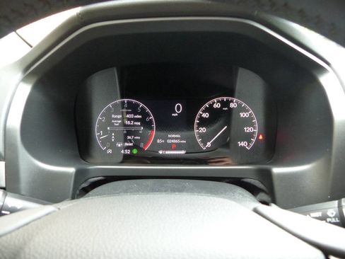 Used 2025 Honda Odyssey EX-L image 50