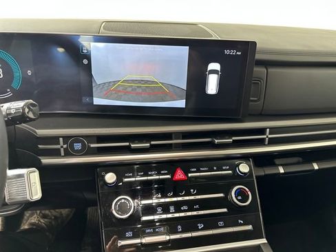 Used 2024 Hyundai Santa Fe SE image 22