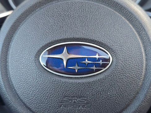 Used 2019 Subaru Forester Premium image 39