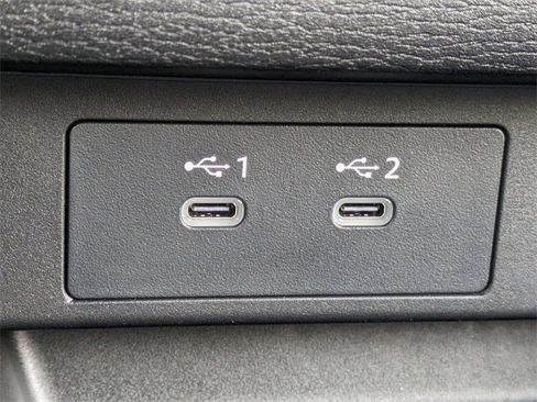 New 2025 Mitsubishi Outlander Trail Edition image 27