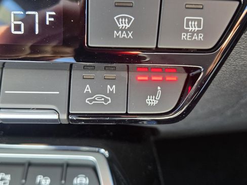 New 2026 Audi RS 3 image 13