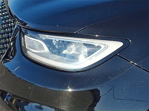 Used 2024 Chrysler Pacifica Touring-L image 30