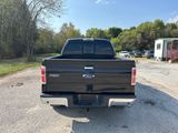Used 2014 Ford F150 XLT w/ Equipment Group 302A Luxury image 4