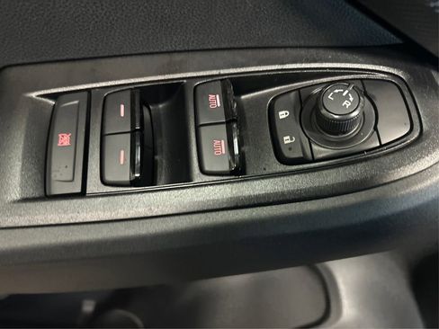 New 2026 Subaru Crosstrek 2.5i Sport image 33