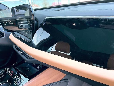 Used 2025 Audi A5 2.0T Premium w/ Convenience Package image 17